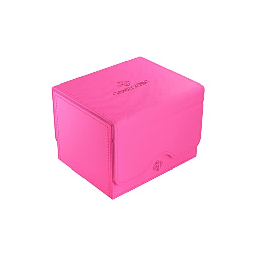 Gamegenic, Sidekick 100+ XL Convertible Pink von Gamegenic