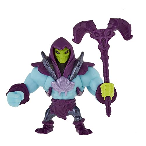 He-Man and The Masters of The Universe Eternia Minis: Skeletor von Masters of the Universe