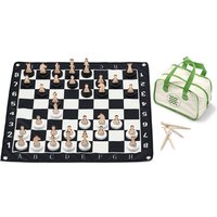 XL-Schachspiel von Tchibo