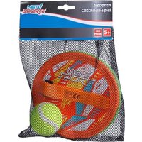 New Sports Neopren Catchball-Spiel von VEDES Großhandel GmbH - Ware