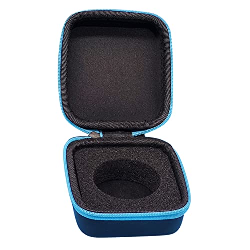 ibasenice 2st Jo-jo-Tasche Kabel Tasche Zum Organisieren Von Kopfhörern Elektroniktasche Finger-jo-jo-Halter Tragbare Yoyo-Taschen Kopfhörer-aufbewahrungshalter Geschenkbox Stoff USB von ibasenice