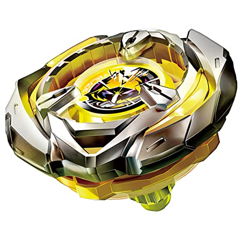 Beyblade X Beyblade X BX-03 Starter Wizard Arrow 4-80B von タカラトミー(TAKARA TOMY)