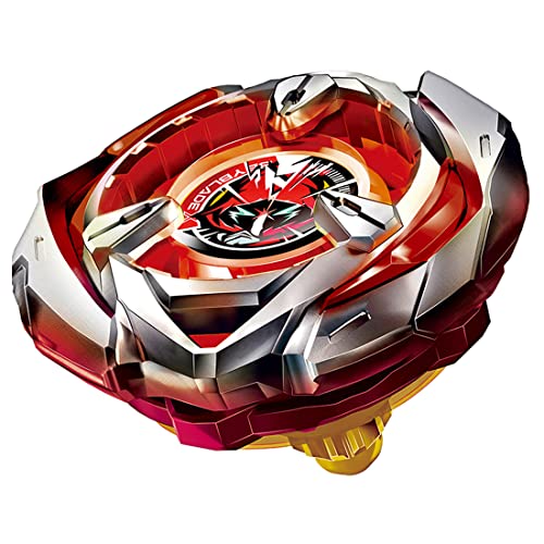 Beyblade X Beyblade X BX-05 Booster Wizard Arrow 4-80B von タカラトミー(TAKARA TOMY)