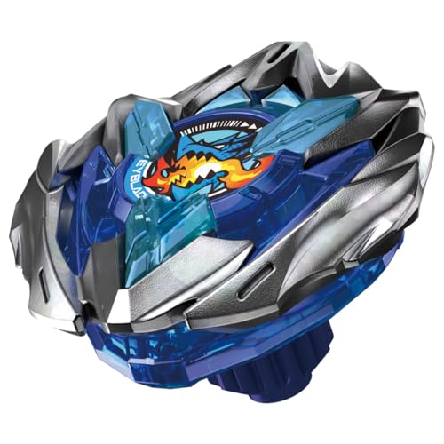 タカラトミー(TAKARA TOMY) Beyblade X Beyblade X UX-01 Starter Drain Buster 1-60A von タカラトミー(TAKARA TOMY)