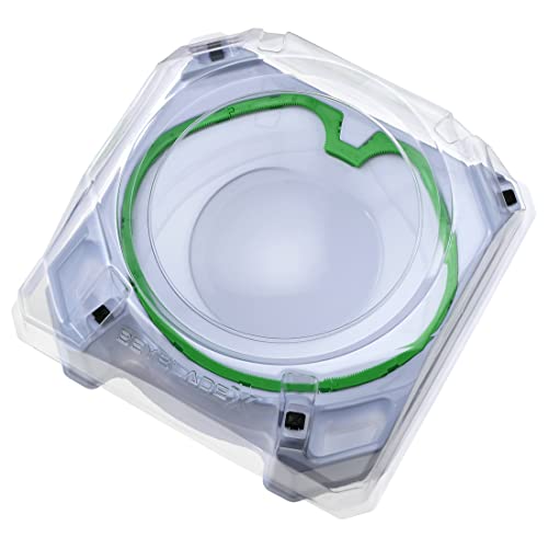 Takara Tomy Beyblade X BX-10 Extreme Stadion von タカラトミー(TAKARA TOMY)