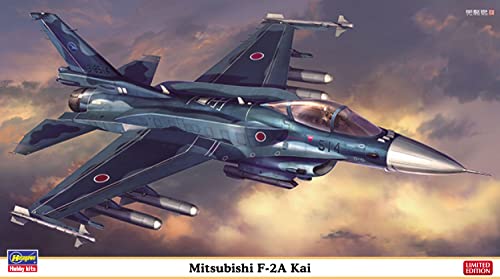 Hasegawa 602390 Anime Modellbausatz, Mehrfarbig von ハセガワ