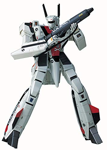 ハセガワ Macross VF-1 Battroid Vakyrie 1/72 Scale (japan import) von ハセガワ