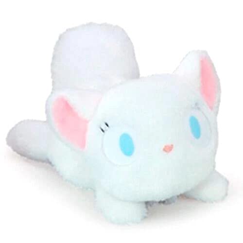 Semic S-4047 Zubehör, Standard Semic S-4047 Zubehör, Standard von サン・アロー