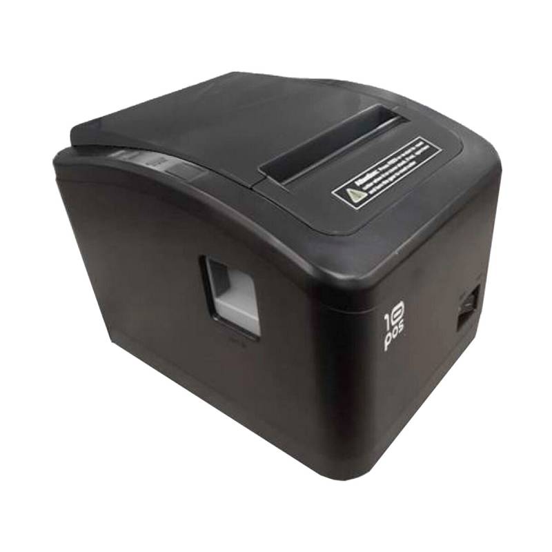 Ticket-Drucker 10POS RP-12N von 10POS