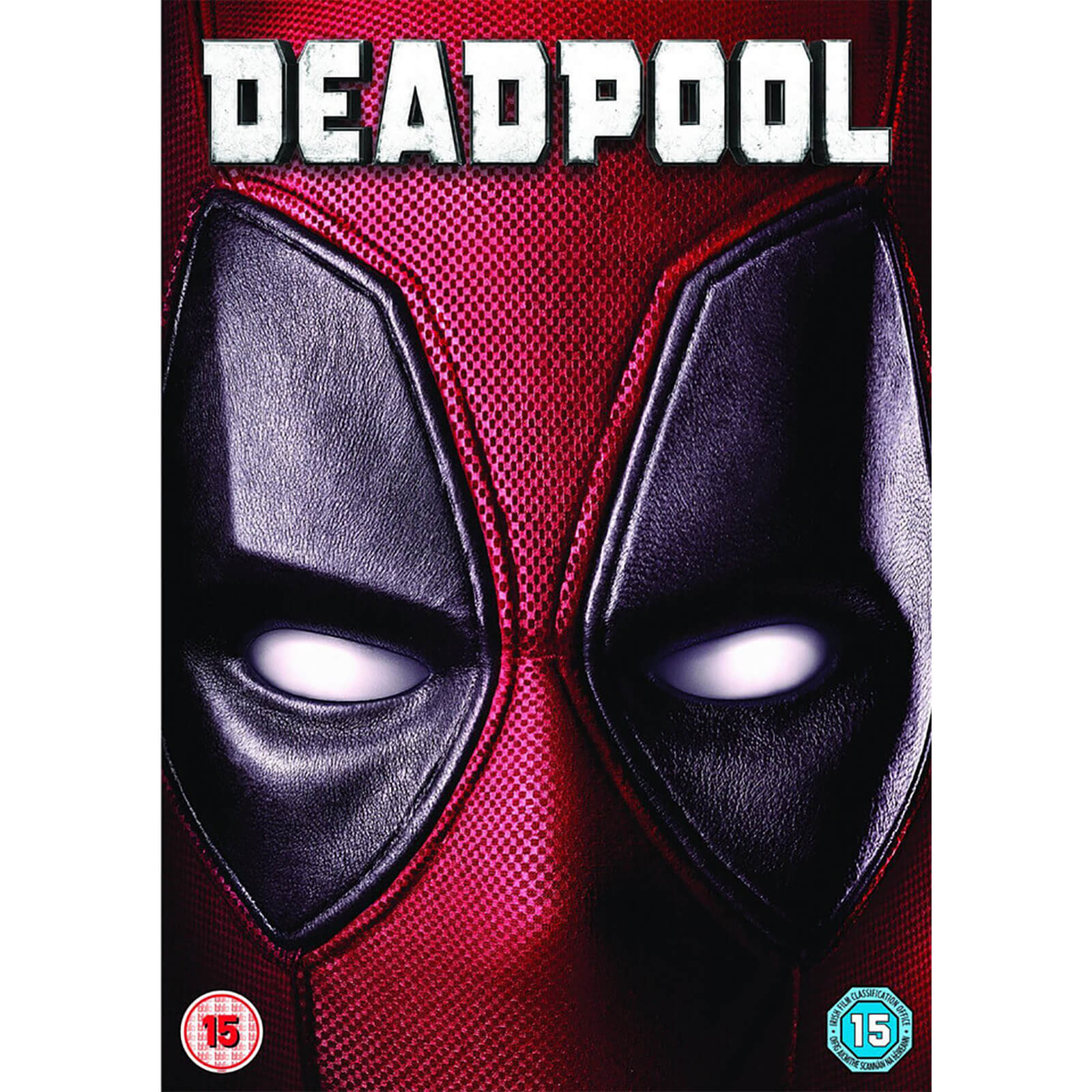 Deadpool von 20th Century Fox