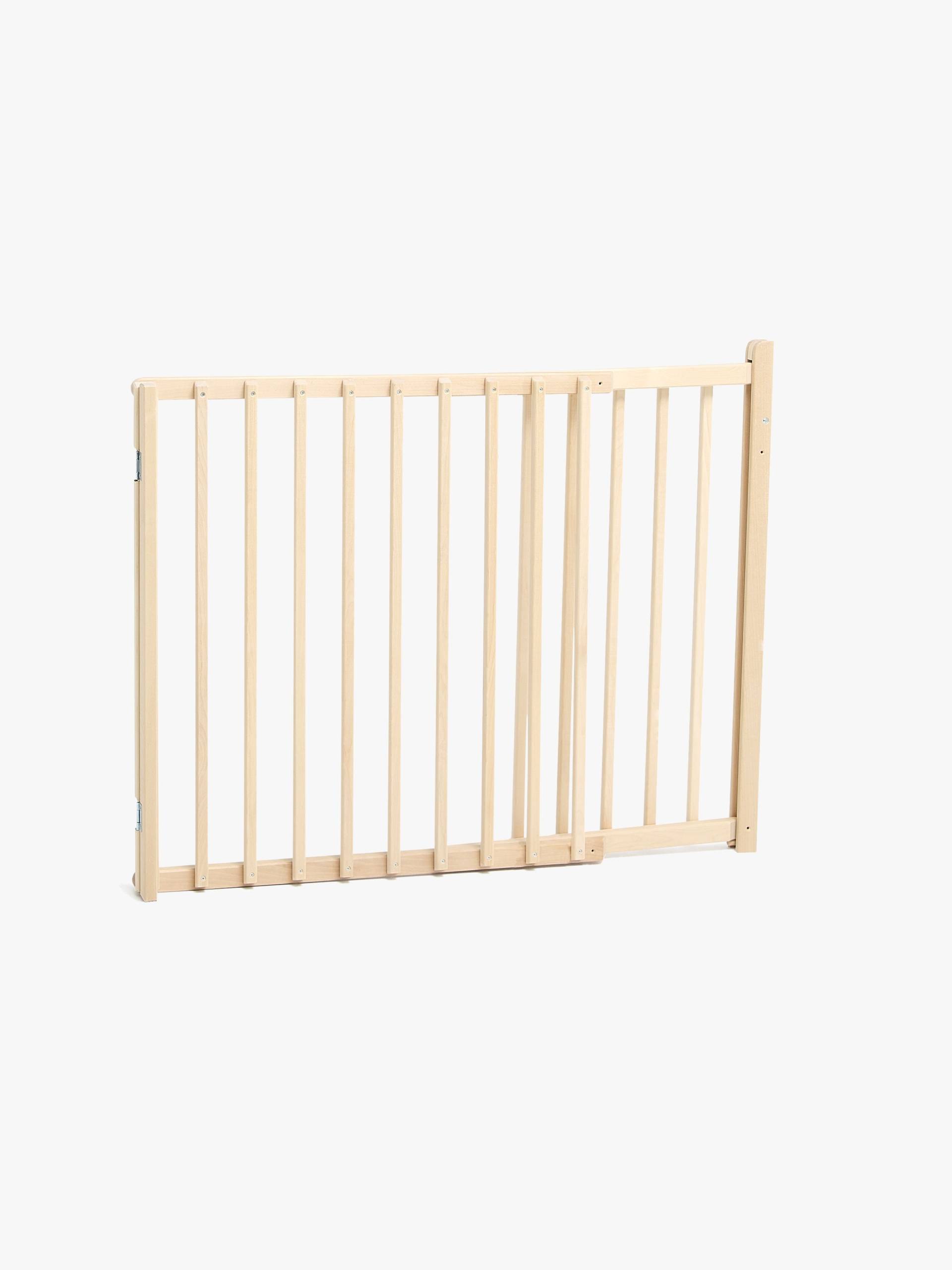 2ME Optimal Schraubgitter 120 cm, Natur 2ME Optimal Schraubgitter 120 cm, Natur von 2ME