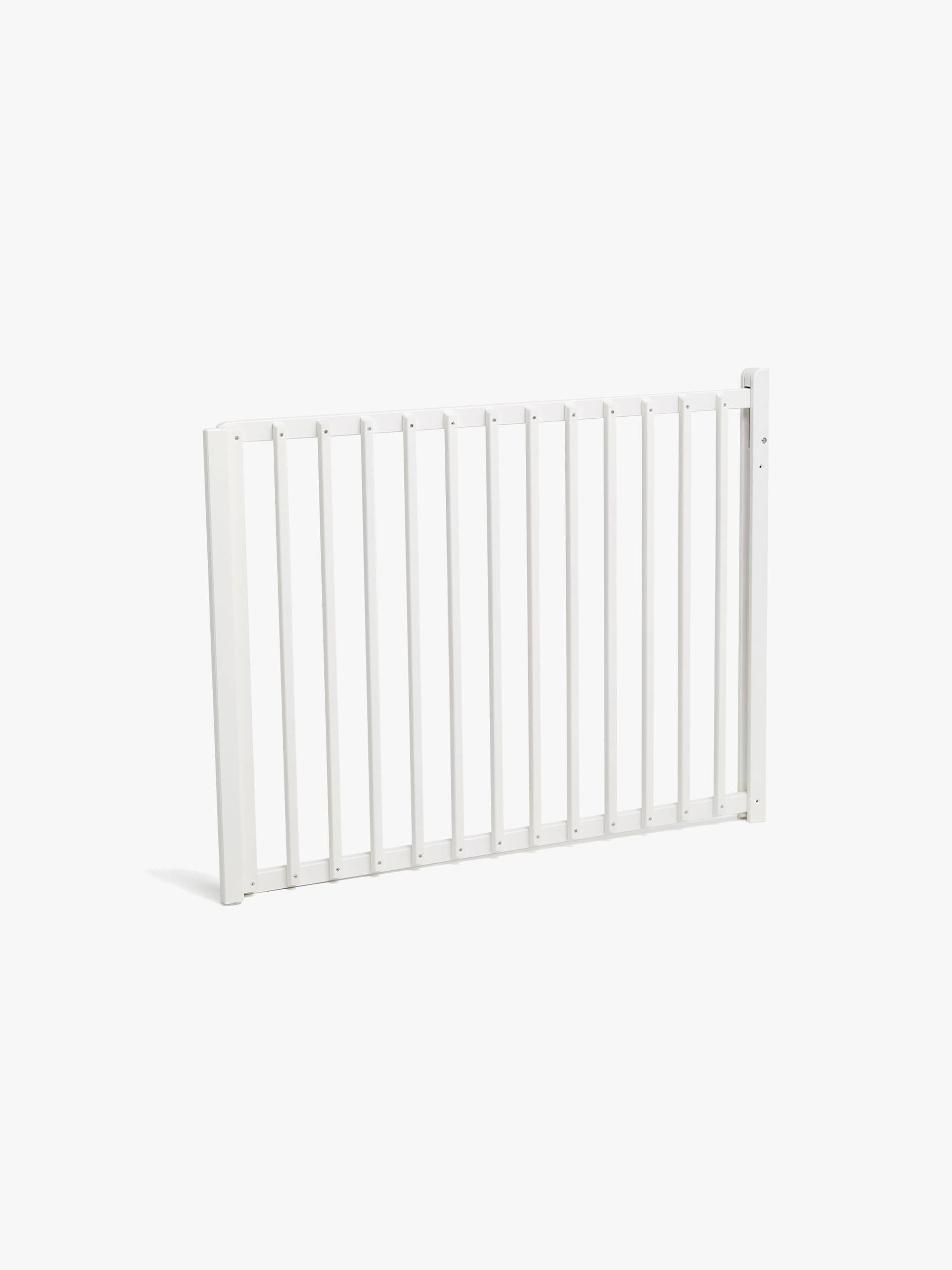 2ME Flatpack Schraubgitter 143 cm, Weiß 2ME Flatpack Schraubgitter 143 cm, Weiß von 2ME