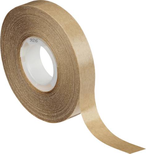 Scotch 9261933 926/19X33 Transfer-Klebeband Transparent (L x B) 33m x 19mm 1St. von Scotch