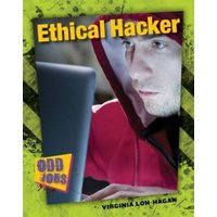 Ethical Hacker von 45th Parallel Press