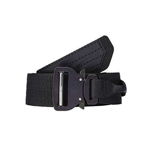 5.11 Ceinture Maverick Assaulters von 5.11