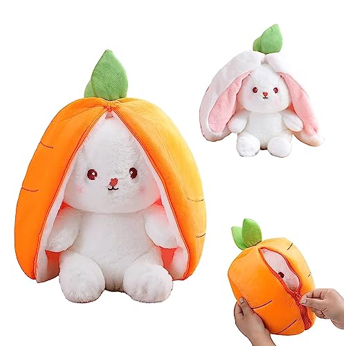 71Nmly Kuscheltier Hase, Hase Kuscheltier Karotte,Osterhase Kuscheltier, Karotte Plüsch, Hase Stofftier,Hase Kuscheltier Geburtstagsgeschenke für Kinder, Jungen, Mädchen 71Nmly Kuscheltier Hase, Hase Kuscheltier Karotte,Osterhase Kuscheltier, Karotte Plüsch, Hase Stofftier,Hase Kuscheltier Geburtstagsgeschenke für Kinder, Jungen, Mädchen von 71Nmly