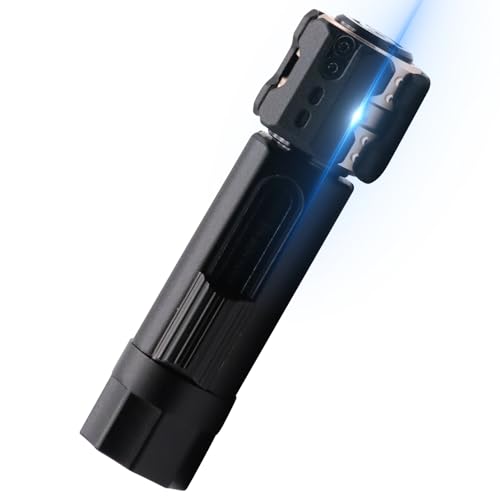 7JI Fidget Slider Metall,Fidget Toys Erwachsene,Rotation Slider EDC Fidget, Push Slider,adhs Spielzeug Erwachsene,zappelspielzeug,Anti Stress Geschenke,ADHD Toys,Anti Stress Spielzeug 7JI Fidget Slider Metall,Fidget Toys Erwachsene,Rotation Slider EDC Fidget, Push Slider,adhs Spielzeug Erwachsene,zappelspielzeug,Anti Stress Geschenke,ADHD Toys,Anti Stress Spielzeug von 7JI