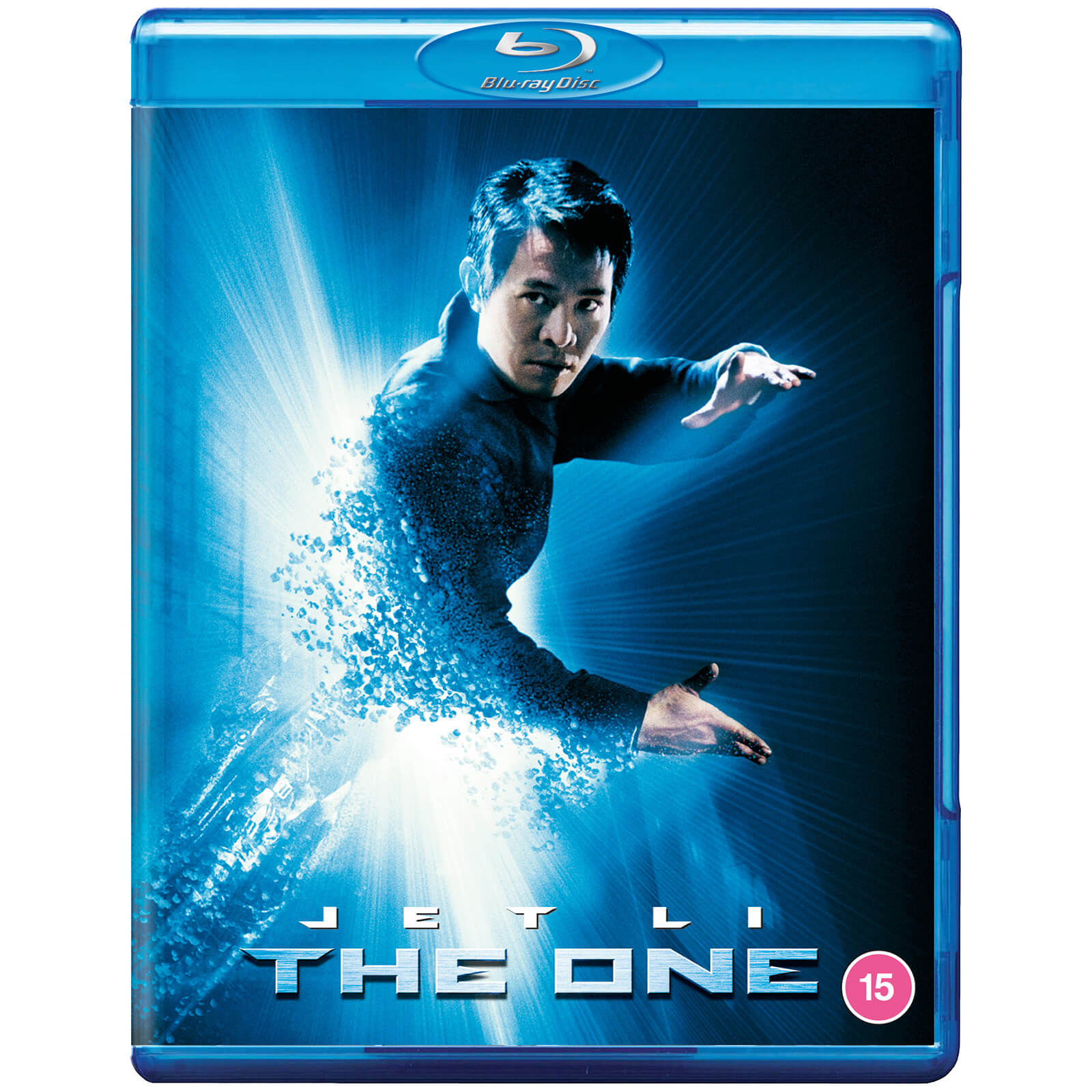 The One von 88 Films