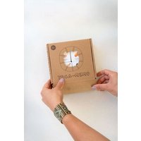 Bewegte Momente Das Yoga Memory Bewegte Momente Das Yoga Memory von 8samsam