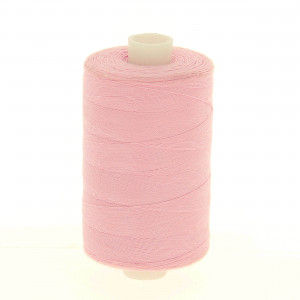 BSG Nähfaden 120 Rosa 0152 - 900m von A&E Thread