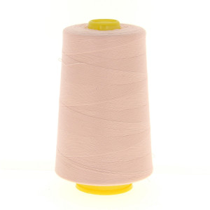 BSG Overlockfaden 120 1002 Pink - 5000m von A&E Thread