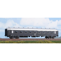 A.C.M.E. AC50047 H0 Personenwagen Typ Y, 1./2. Klasse, FS, Ep. IV von A.C.M.E.