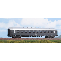 A.C.M.E. AC50049 H0 Personenwagen Typ Y 2. Klasse, FS, Ep. IV A.C.M.E. AC50049 H0 Personenwagen Typ Y 2. Klasse, FS, Ep. IV von A.C.M.E.