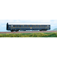 A.C.M.E. AC51006 H0 Schlafwagen UHansa CIWL, FS, Ep. III von A.C.M.E.