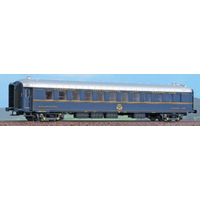 A.C.M.E. AC51020 H0 Schlafwagen CIWL Typ Y 3869, FS, Ep. IV von A.C.M.E.