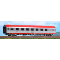 A.C.M.E. AC52643 H0 Schlafwagen WLAB 32s, ÖBB, Ep. V-VI von A.C.M.E.