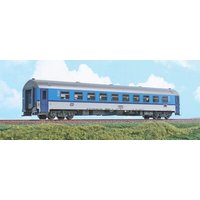 A.C.M.E. AC52973 H0 Personenwagen Y Bpee237 2. Klasse, CD, Ep. V-VI von A.C.M.E.