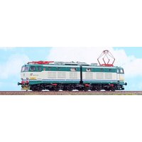 A.C.M.E. AC69399 H0 E-Lok Typ E.655.167 Sound DCC, FS, Ep. V von A.C.M.E.