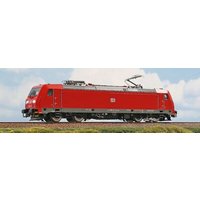 A.C.M.E. AC69636 H0 E-Lok TRAXX 185 321 Sound DCC, DB AG, Ep. VI von A.C.M.E.