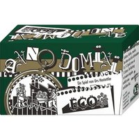 ABACUSSPIELE 09241 Anno Domini - ECO ABACUSSPIELE 09241 Anno Domini - ECO von ABACUSSPIELE