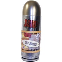 ABACUSSPIELE 69161 BANG! The Bullet ABACUSSPIELE 69161 BANG! The Bullet von ABACUSSPIELE