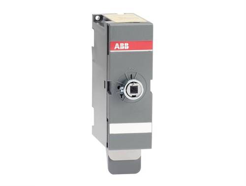 ABB 1SCA106824R1001 Verriegelung 1St. von ABB