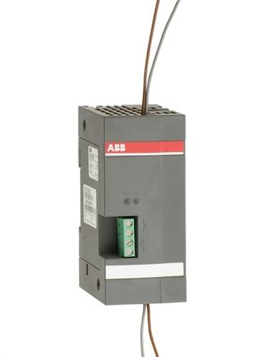 ABB 1SCA121776R1001 Sicherungsüberwachung 1St. von ABB