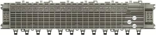 ABB 2CCF212214A0001 Sammelschienen-System 1St. von ABB