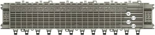 ABB 2CCF212300A0001 Sammelschienen-System 1St. von ABB