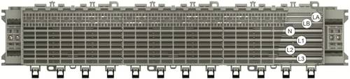 ABB 2CCF212412A0001 Sammelschienen-System 1St. von ABB