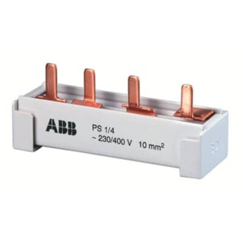 ABB 2CDL240102R1630 Phasenschiene 1St. von ABB