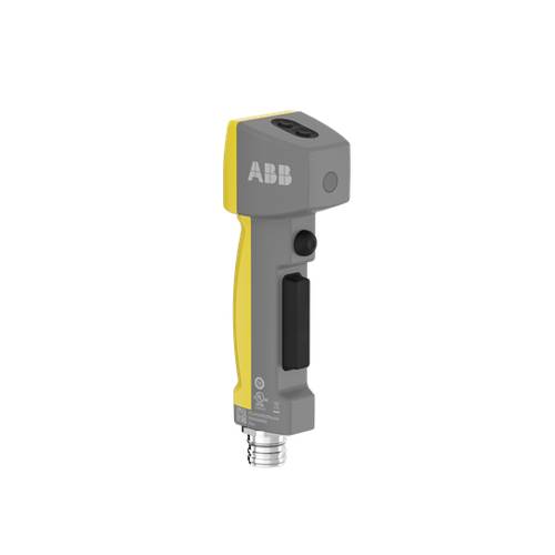 ABB 2TLA023001R0200 HD5-S-104 Zusatztaster 0.02A IP65 1St. von ABB