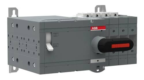 ABB OSM32GD4N2M230C Lasttrennschalter 32A 1St. von ABB