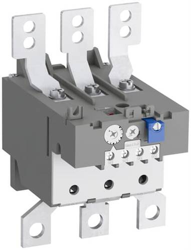 ABB TA200DU-110 Überlastrelais Nennspannung: 690V 1 Schließer 1St. von ABB