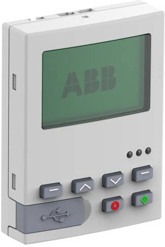 ABB Wechselstrommotor UMC100-PAN 1SAJ590000R0103 von ABB