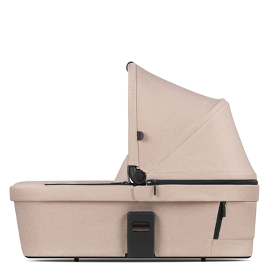 ABC DESIGN Babywanne Grain Kollektion 2024 von ABC Design