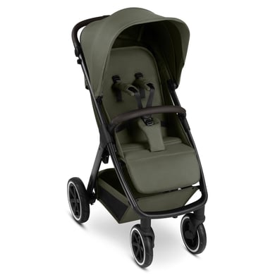 ABC DESIGN Buggy Avus 2 Air avocado von ABC Design