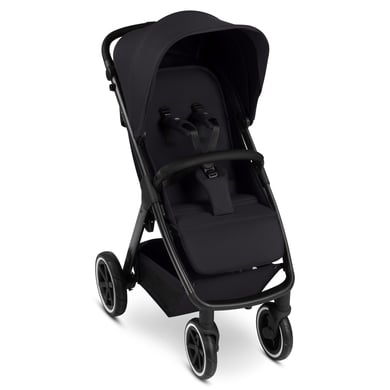 ABC DESIGN Buggy Avus 2 Air coal von ABC Design