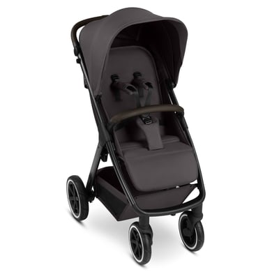 ABC DESIGN Buggy Avus 2 Air falcon von ABC Design