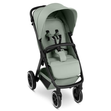 ABC DESIGN Buggy Avus 2 Air pine von ABC Design